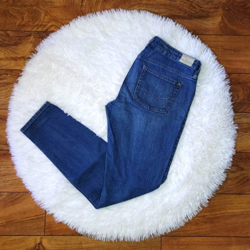 Bullhead Solana Extreme Skinny womens  jeans